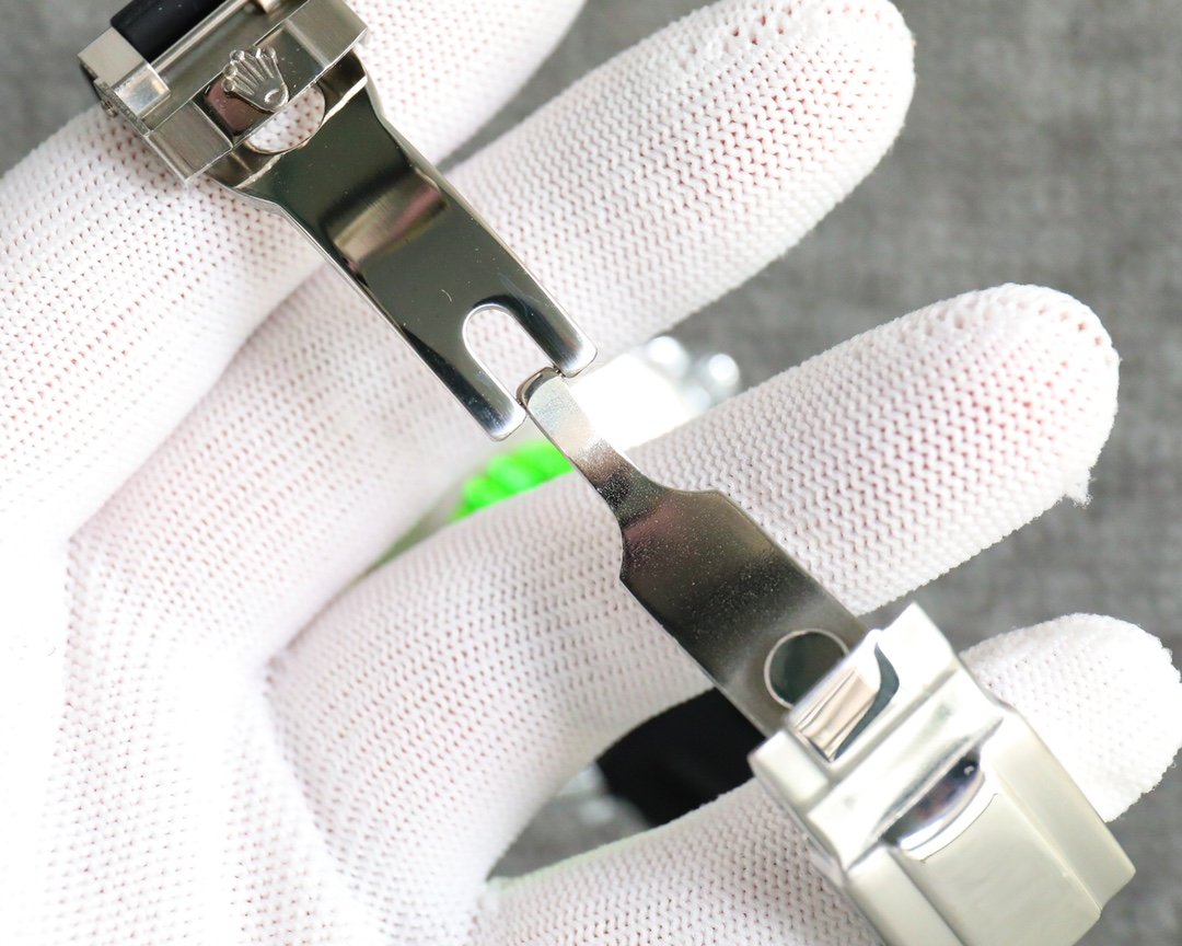 Rolex Cosmometer Daytona Series 116588 TBR Watch - Image 8