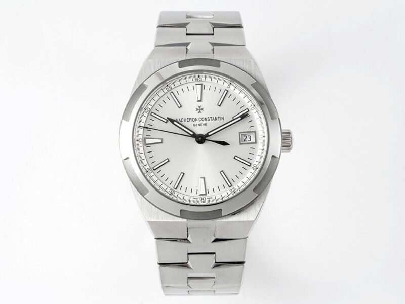 The low-key king of ZFFactory's 2025 "masterpiece" - Jiang Shi The Danton 4501 Four Seas series watch