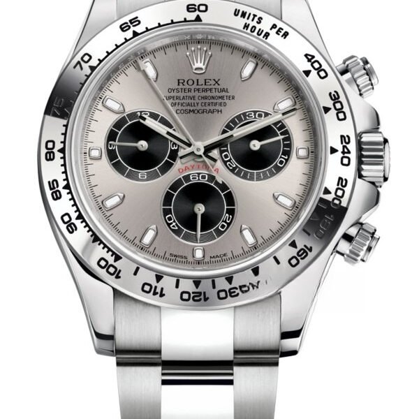 Rolex Cosmometer Daytona series m116509-0072 watch