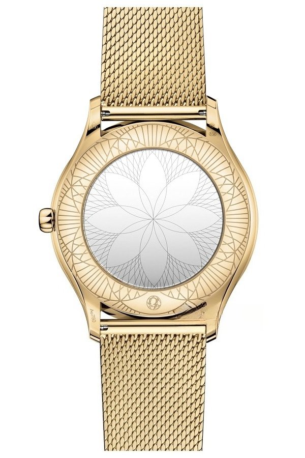 6e16a3656fea52e1dd7f54a963dda807