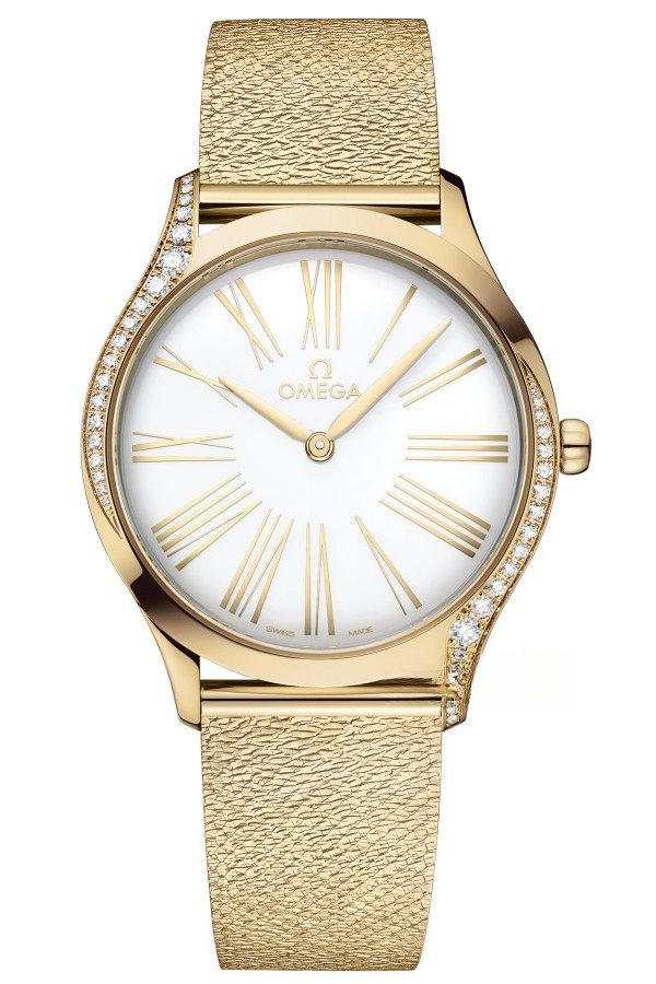 72a58df127a43776fdd93e1a8563a7e8