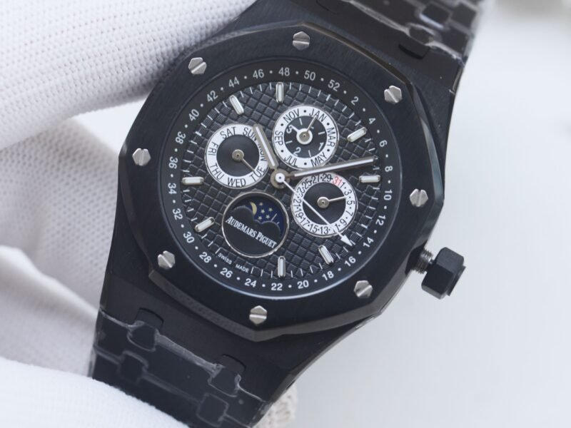 Audemars Piguet Royal Oak Series 26574ST5Watch