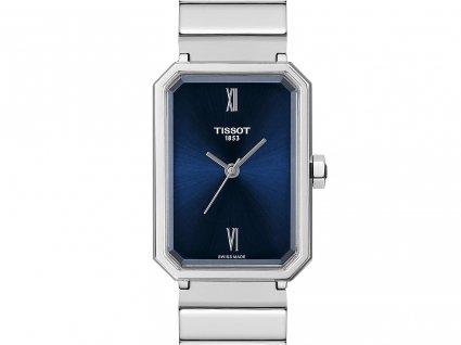 Tissot Little Beauty Series T160 Watch - Image 4