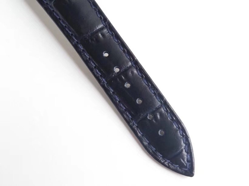 Breguet Tradition 7057 Collection Swiss Classic Watch - Image 7