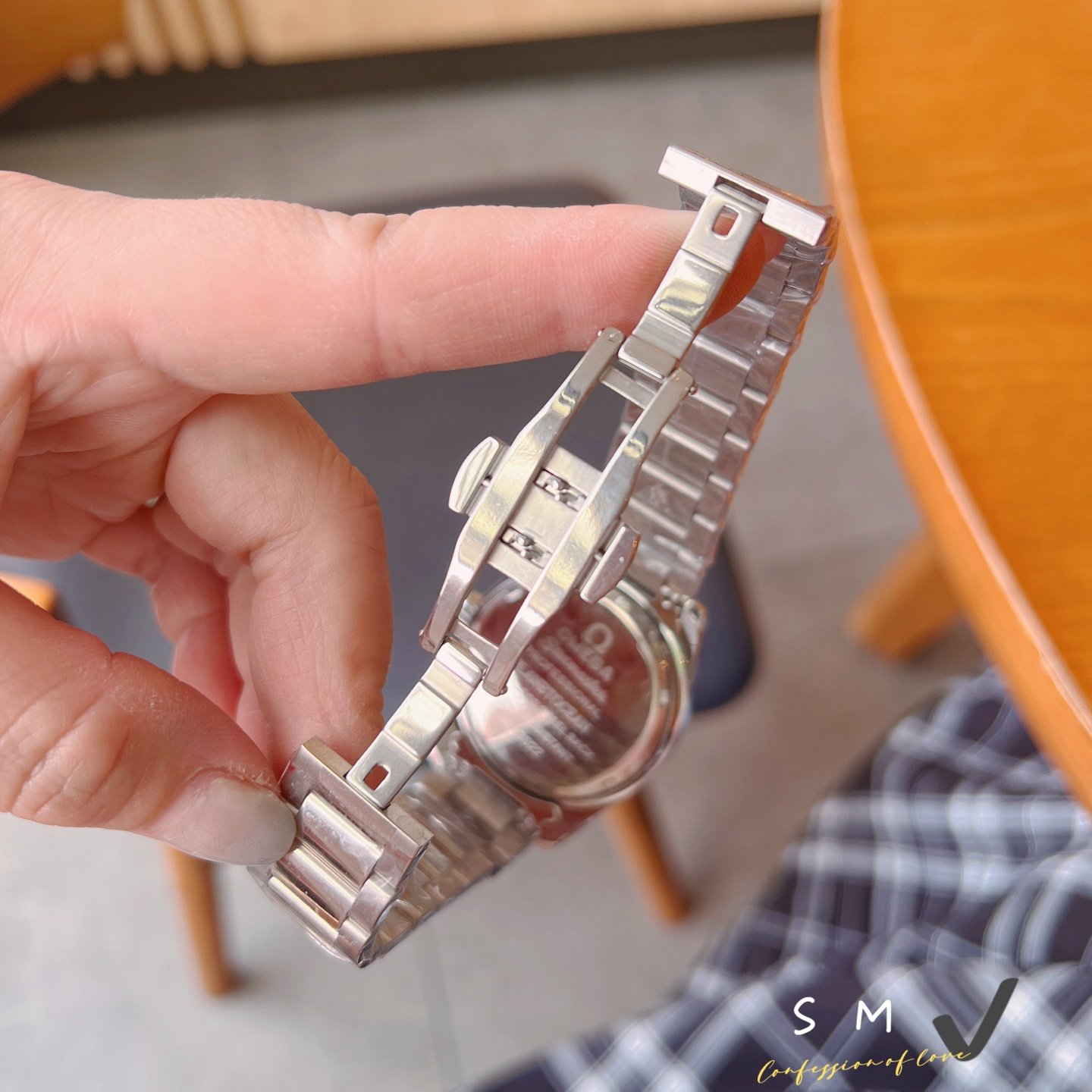 Omega Seamaster Aqua Terra 150M 220.10 Limited Edition World Time Watch - Image 5