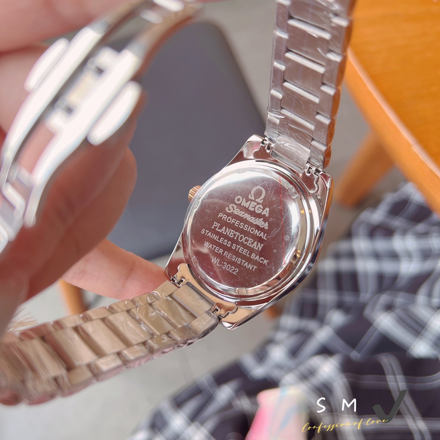 Omega Seamaster Aqua Terra 150M 220.10 Limited Edition World Time Watch - Image 3