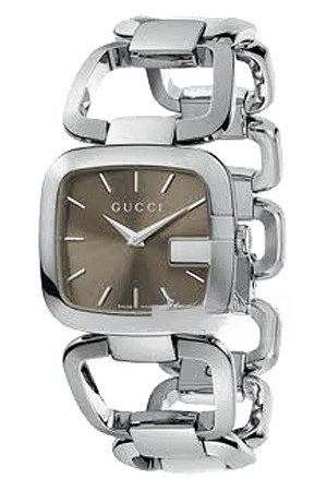 G-CHRONOS series YA125405 watch