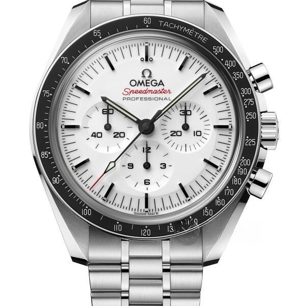 Omega SPEEDMASTER Lunar 310 Series Watches