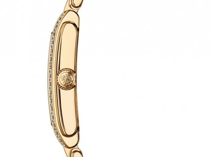 Patek Philippe TWENTY~4 Series 4910 Watch - Image 3