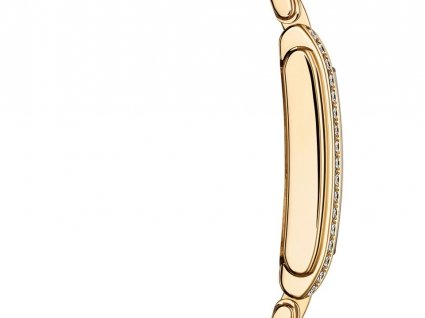 Patek Philippe TWENTY~4 Series 4910 Watch - Image 4